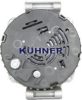 AD KüHNER 301630RI Alternator